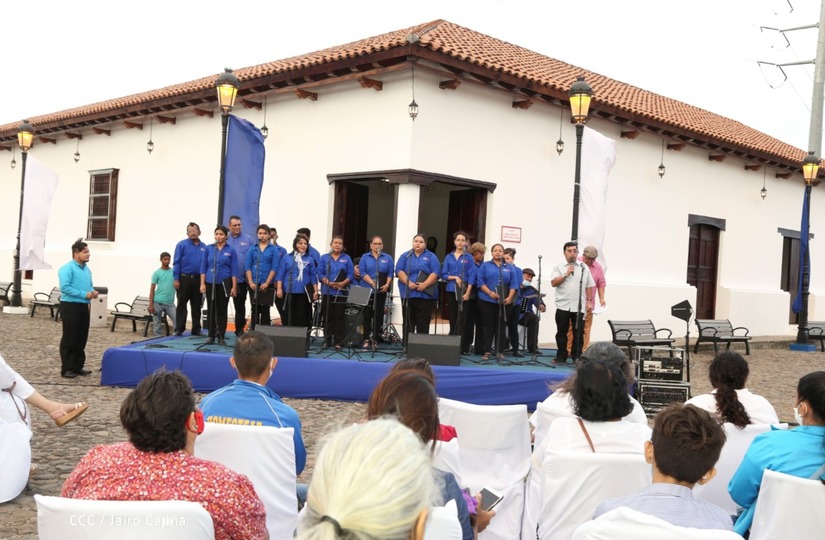 paseo-xolotlan